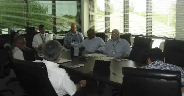 Thales selected by Cayman Islands Airports Authority to modernize and upgrade its air traffic control infrastructure