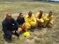 Thales selected by Cayman Islands Airports Authority to modernize and upgrade its air traffic control infrastructure