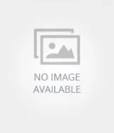 Thales selected by Cayman Islands Airports Authority to modernize and upgrade its air traffic control infrastructure