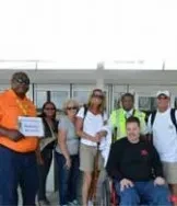 Thales selected by Cayman Islands Airports Authority to modernize and upgrade its air traffic control infrastructure