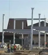 Thales selected by Cayman Islands Airports Authority to modernize and upgrade its air traffic control infrastructure