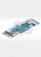 Thales selected by Cayman Islands Airports Authority to modernize and upgrade its air traffic control infrastructure