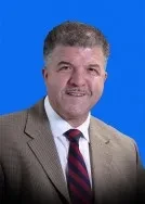 Thales selected by Cayman Islands Airports Authority to modernize and upgrade its air traffic control infrastructure