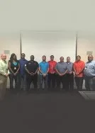 Thales selected by Cayman Islands Airports Authority to modernize and upgrade its air traffic control infrastructure