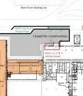 Thales selected by Cayman Islands Airports Authority to modernize and upgrade its air traffic control infrastructure