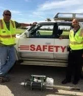 Thales selected by Cayman Islands Airports Authority to modernize and upgrade its air traffic control infrastructure