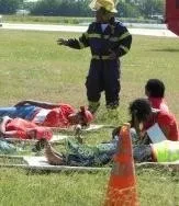 Thales selected by Cayman Islands Airports Authority to modernize and upgrade its air traffic control infrastructure