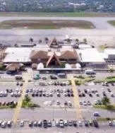 Thales selected by Cayman Islands Airports Authority to modernize and upgrade its air traffic control infrastructure