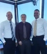 Thales selected by Cayman Islands Airports Authority to modernize and upgrade its air traffic control infrastructure