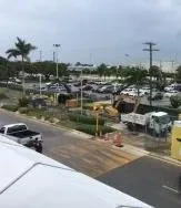 Thales selected by Cayman Islands Airports Authority to modernize and upgrade its air traffic control infrastructure