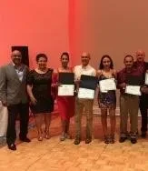 Thales selected by Cayman Islands Airports Authority to modernize and upgrade its air traffic control infrastructure