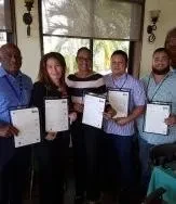 Thales selected by Cayman Islands Airports Authority to modernize and upgrade its air traffic control infrastructure