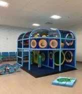 Thales selected by Cayman Islands Airports Authority to modernize and upgrade its air traffic control infrastructure