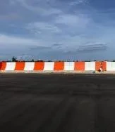 Thales selected by Cayman Islands Airports Authority to modernize and upgrade its air traffic control infrastructure