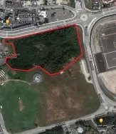 Thales selected by Cayman Islands Airports Authority to modernize and upgrade its air traffic control infrastructure