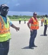 Thales selected by Cayman Islands Airports Authority to modernize and upgrade its air traffic control infrastructure