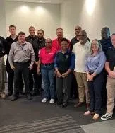 Thales selected by Cayman Islands Airports Authority to modernize and upgrade its air traffic control infrastructure