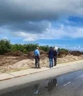 Thales selected by Cayman Islands Airports Authority to modernize and upgrade its air traffic control infrastructure