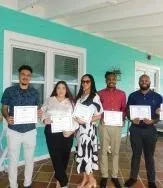 Thales selected by Cayman Islands Airports Authority to modernize and upgrade its air traffic control infrastructure