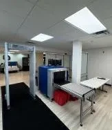 Thales selected by Cayman Islands Airports Authority to modernize and upgrade its air traffic control infrastructure