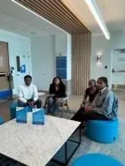 Thales selected by Cayman Islands Airports Authority to modernize and upgrade its air traffic control infrastructure